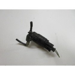 Pompe Lave Glace Avant Seat Leon 2 Phase 1